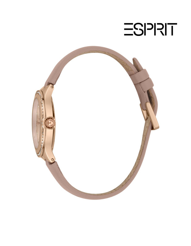 ESPRIT Ladies Watch